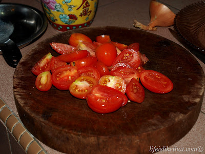 eat, food, tomato, pasta sauce