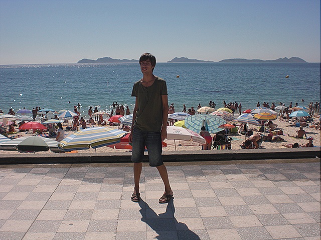 CIMG0650