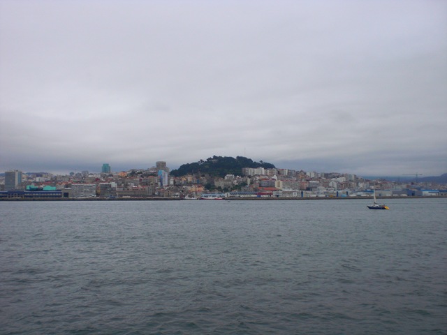 CIMG0444