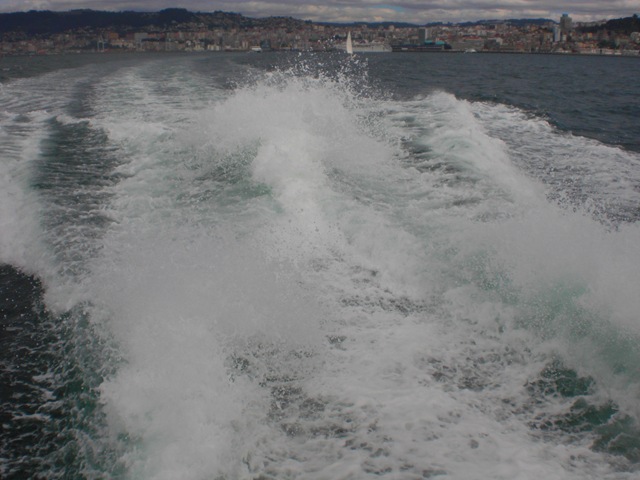 CIMG0283