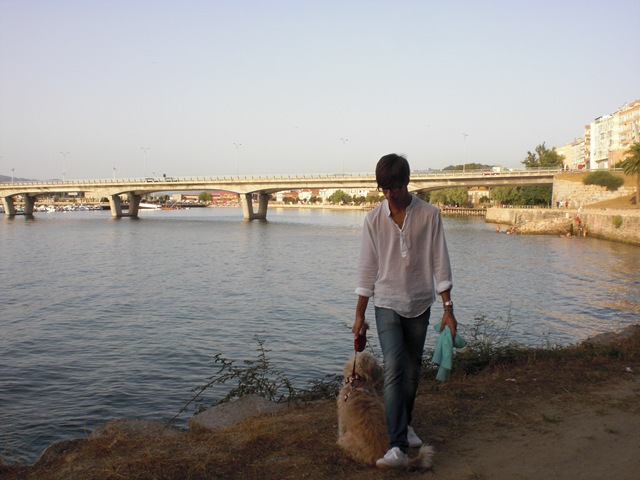 CIMG2001