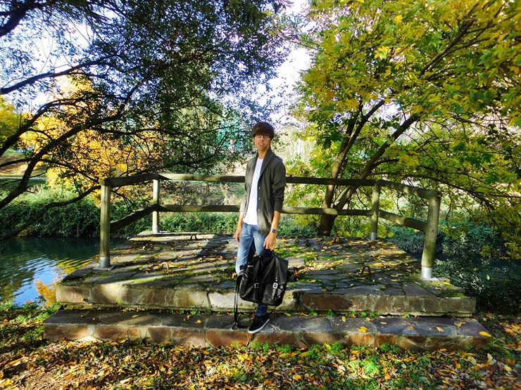 Lagares otoño 010
