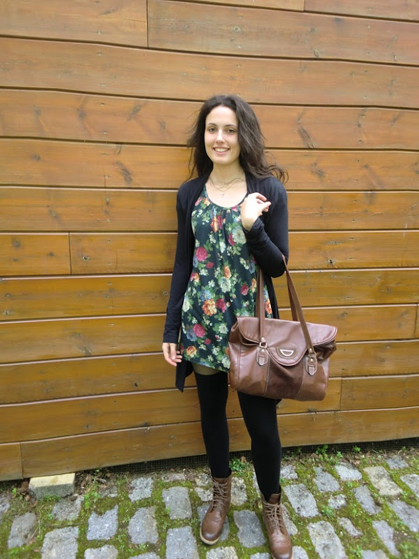 sara01