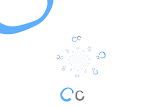 Twist-icon