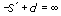 eqn2 eqn2