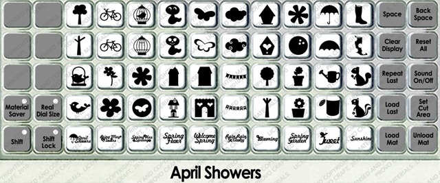 [april-showers-overlay[3].jpg]