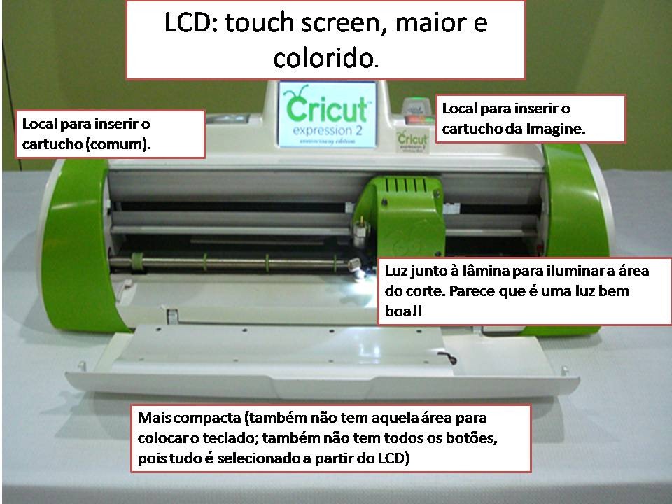 [E-2-SLIDE4.jpg]
