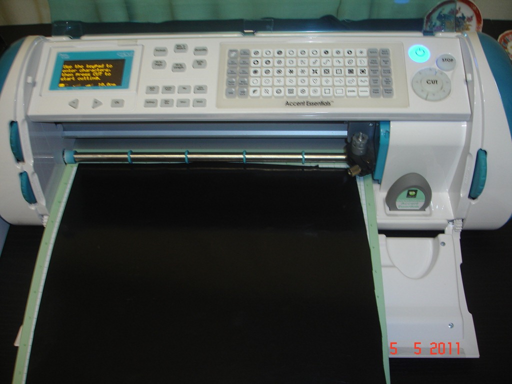 [FIT-TO-LENGTH-PARA-DCC-243.jpg]