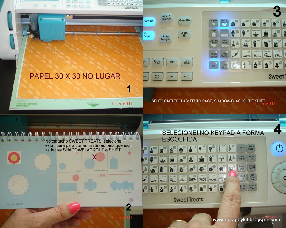 [FIT-TO-PAGE-PARA-DCC-15.jpg]