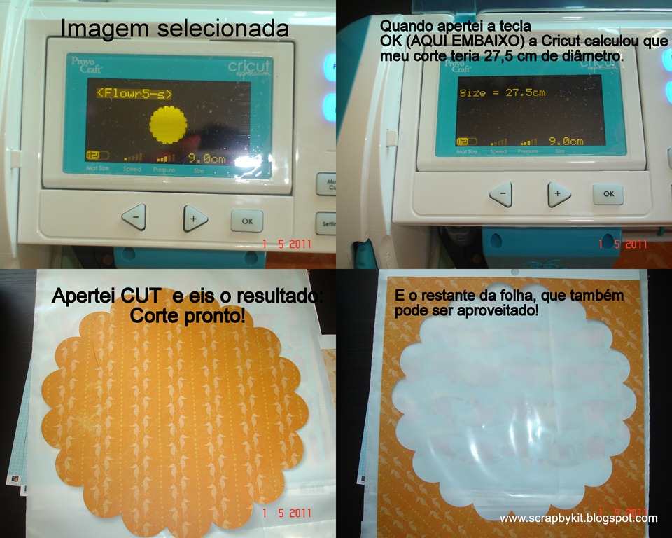 [fotos-publicados-ou-a-publicar14.jpg]