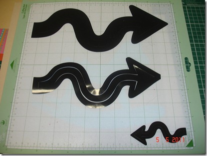 FIT TO LENGTH PARA DCC (16)