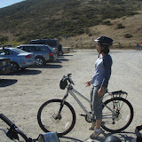 2009-08-29 biking tennessee valley trail