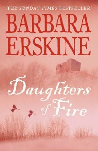 [daughtersfire[4].jpg]