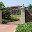  &ndash;  &ndash; 03-Aug-2008