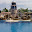  &ndash;  &ndash; 25-May-2009