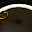  &ndash;  &ndash; 21-Jun-2009