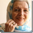 نیکو خردمند