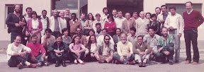 Lucca - It&aacute;lia - 1984