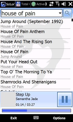 [SciLor_GrooveMobile_GrooveShark_Windows_Mobile[2].jpg]