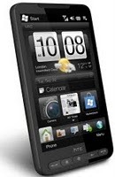 [HardSPL_Package_HSPL_T-Mobile_HTC_HD2[4].jpg]