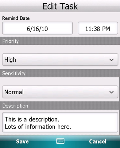 [image[8].png]