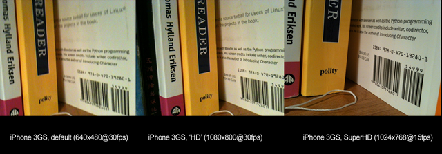 [image[8].png]
