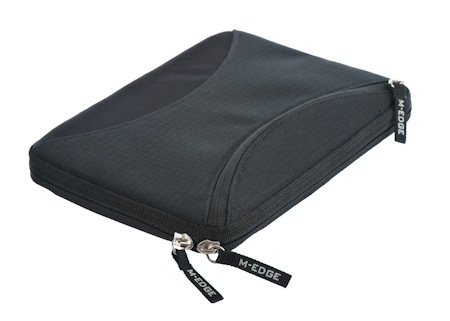 [Latitude Jacket[4].jpg]