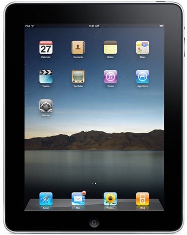 [ipad4.jpg]