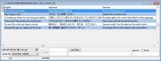 [ARC_Unicode4.jpg]