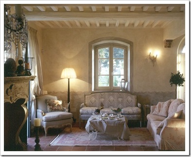 soggiorno_antiquariato