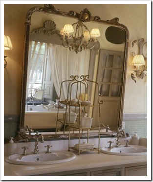 antiquariato_specchio_lavabo
