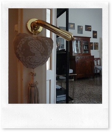 P1000860