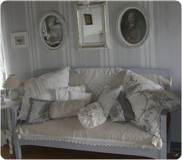 interior-013