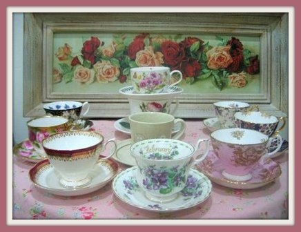 [teacup collection01[3].jpg]