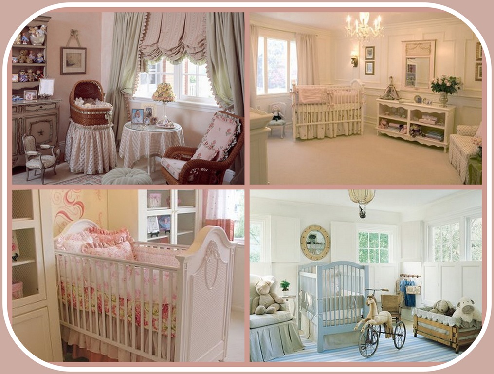 [nursery[4].jpg]