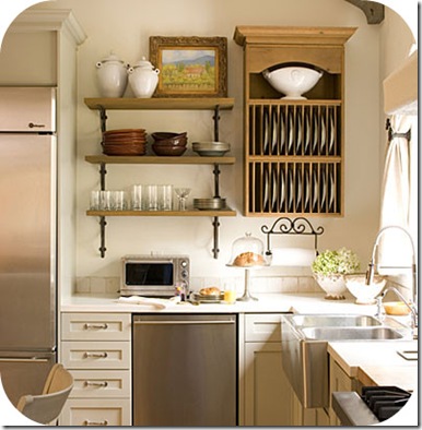 ik-2dishwasher-l