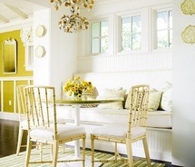 [beadboard,built,in,cushion,dining,room,nook,table,trim,wainscoting,white,window,yellow-c36f75e4f7bb334bb59bcdec7f15a231_m[5].jpg]