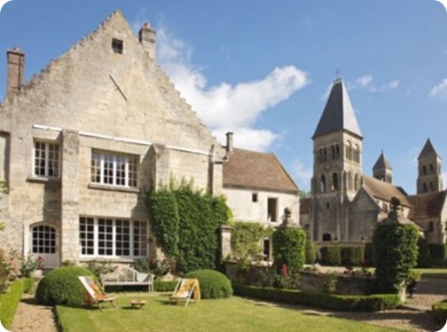 l-abbaye-de-Morienval_carrousel_gallery