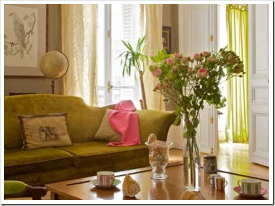 2_carrousel_gallery