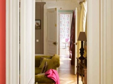 [5_carrousel_gallery[4].jpg]