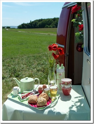 design-ties-picnicredandgreenpassionfordecor_achados