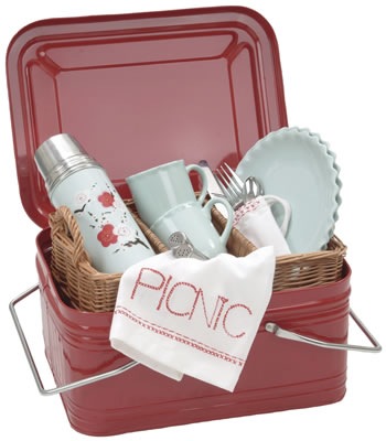 [optima-blyton-picnic-tin[5].jpg]