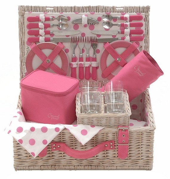 [Pretty-In-Pink-picnic-basket-lg[4].jpg]