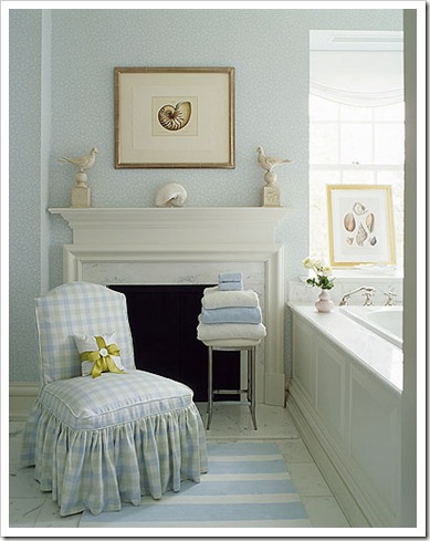 Sandra Morgan interiors5