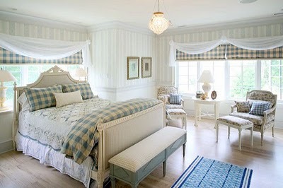 [Swedish house13[4].jpg]