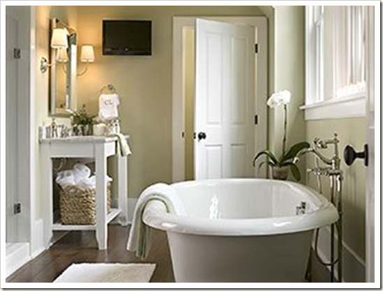 bath_cottageliving