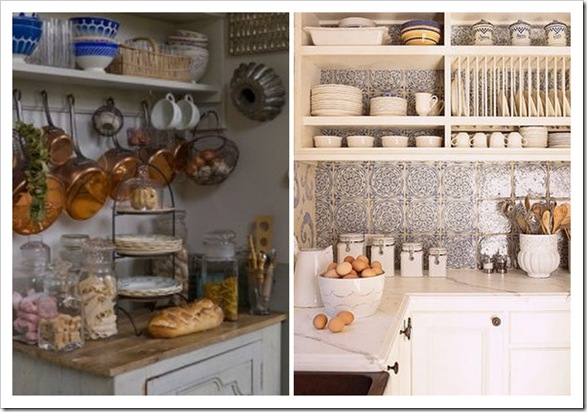 cucina3