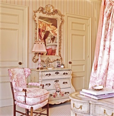 [Charles_Faudree_via_Cote_de_Texas6[5].jpg]