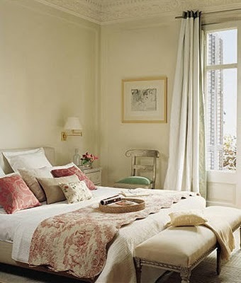 [toile-french-gustavian-decor-home-bedroom-bedding-pink-red-ideas-bed-linens[4].jpg]