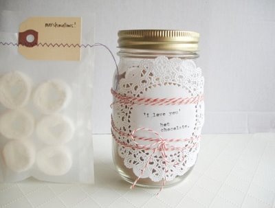 [marshmellowhot-chocolate-and-marshmellows-favors[4].jpg]